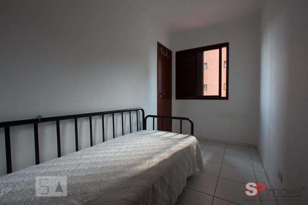 Foto 22